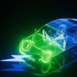 China Tackles Retired NEV Batteries with Innovative Recycling Methods