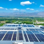 China_Takes_Helm_of_APEC_Energy_Group_with_Historic_Chair_Election