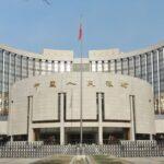 China_Takes_Steps_to_Stabilize_Yuan_and_Expand_Cross_Border_Financing