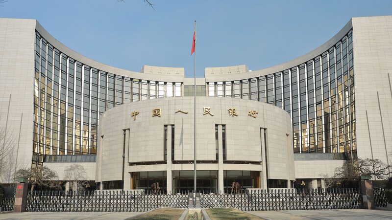 China_Takes_Steps_to_Stabilize_Yuan_and_Expand_Cross_Border_Financing - Khabar Asia China_Takes_Steps_to_Stabilize_Yuan_and_Expand_Cross_Border_Financing