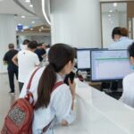 China Targets Nationwide IT Integration in Tertiary Hospitals by 2027