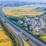 China_Targets_Significant_Rural_Revitalization_by_2027