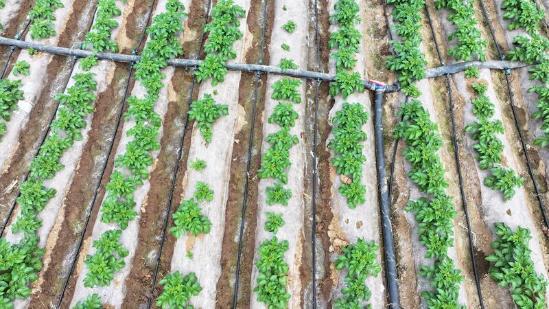 China_Targets_Trillion_Yuan_Water_Conservation_Industry_with_Foreign_Investment_by_2027 - Khabar Asia China_Targets_Trillion_Yuan_Water_Conservation_Industry_with_Foreign_Investment_by_2027