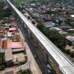 China_Thailand_Railway_Advances_to_Boost_Regional_Connectivity