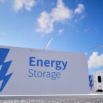 China_Tops_Global_Green_Patents__Holding_Over_Half_of_Worldwide_Applications