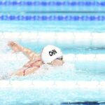 China_Tops_Paralympics_Medal_Table_for_Sixth_Consecutive_Time