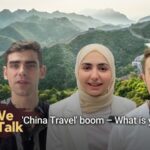 China_Travel_Boom__Foreign_Visitors_Share_Memorable_Journeys video poster