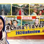 China_Travel_Booms_in_2024_After_Visa_Free_Policy_Expansion video poster