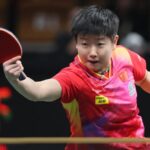 China_Triumphs_Over_South_Korea_for_Fifth_Straight_Win_at_ITTF_Mixed_Team_World_Cup
