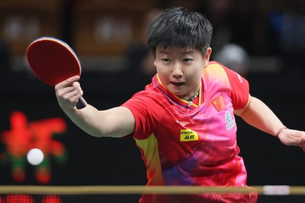 China_Triumphs_Over_South_Korea_for_Fifth_Straight_Win_at_ITTF_Mixed_Team_World_Cup