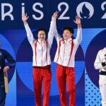 China_Triumphs_on_Opening_Day_of_Paris_2024_Olympics - Khabar Asia China_Triumphs_on_Opening_Day_of_Paris_2024_Olympics