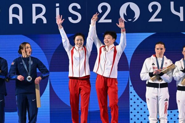 China_Triumphs_on_Opening_Day_of_Paris_2024_Olympics
