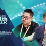 China_Turns_to_Nursing_Robots_to_Support_Growing_Aging_Population video poster