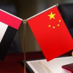 China_UAE_Economic_Ties_Forge_New_Era_of_Cooperation_and_Growth