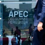 China_US_Economic_Cooperation__A_Cornerstone_for_Global_Prosperity_Ahead_of_APEC_2024