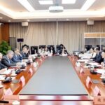 China_U_S__Economic_Working_Group_Concludes_Constructive_Fifth_Meeting_in_Beijing