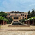 China_U_S__Fencing_Invitational_at_Tsinghua_University_Forges_Cross_Cultural_Bonds