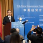 China_U_S__Networking_Forum_in_New_York_Highlights_Trade_Opportunities