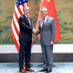 China_U_S__Relations__Constructive_Talks_Signal_Hope_Amid_Ongoing_Challenges