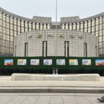 China Unexpectedly Cuts Key Mortgage Rate to Boost Economy and Real Estate Market