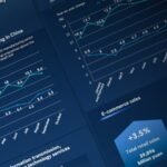 China_Unleashes_New_Quality_Productive_Forces_to_Drive_High_Tech_Growth