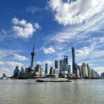 China_Unveils_10_Trillion_Yuan_Debt_Swap_to_Stabilize_Economy