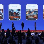 China Unveils 19 Groundbreaking Scientific Achievements at Zhongguancun Forum