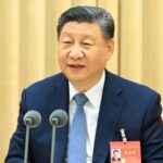 China_Unveils_2025_Economic_Strategy_at_Central_Economic_Work_Conference
