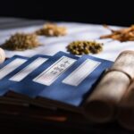 China_Unveils_3_Year_Plan_to_Standardize_Traditional_Chinese_Medicine__Integrate_AI