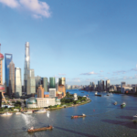 China Unveils Action Plan to Boost Opening Up and Attract Foreign Investment