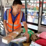 China_Unveils_Action_Plan_to_Modernize_Trade_System__Prioritize_Rural_Development