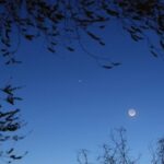 China Unveils Ambitious Deep Space Missions to Asteroids, Mars, and Jupiter