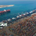 China_Unveils_Ambitious_Economic_Plan_for_2024_at_Two_Sessions_Conference video poster