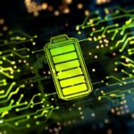 China_Unveils_Ambitious_Energy_Sector_Equipment_Renewal_Plan_to_Boost_Carbon_Reduction