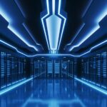 China_Unveils_Ambitious_Green_Targets_for_Data_Centers