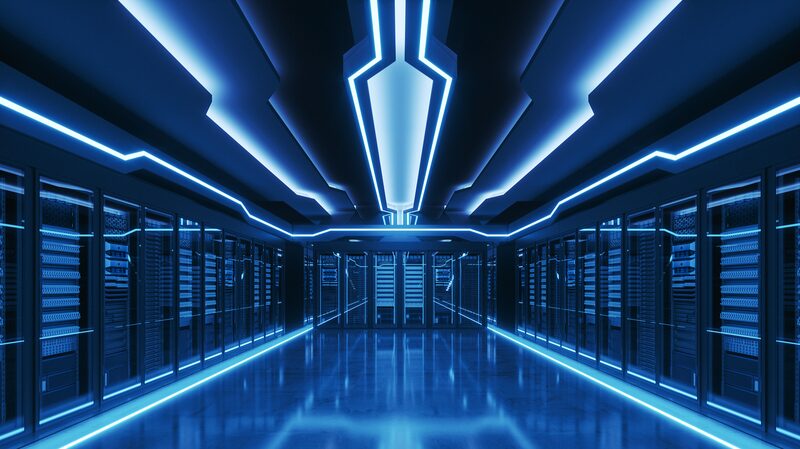 China_Unveils_Ambitious_Green_Targets_for_Data_Centers - Khabar Asia China_Unveils_Ambitious_Green_Targets_for_Data_Centers