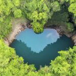 China_Unveils_Ambitious_Green_Transition_Guidelines_for_Sustainable_Development