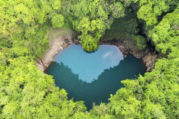 China Unveils Ambitious Green Transition Guidelines for Sustainable Development China_Unveils_Ambitious_Green_Transition_Guidelines_for_Sustainable_Development
