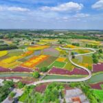 China_Unveils_Ambitious_Guidelines_for_Nationwide_Green_Transition