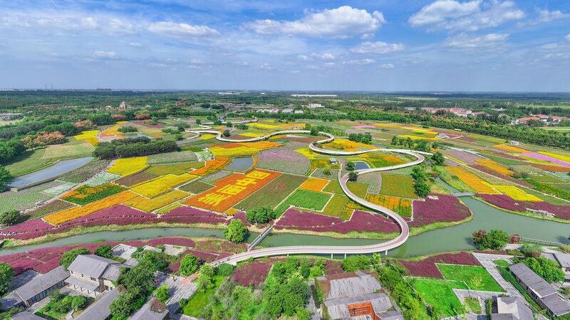 China_Unveils_Ambitious_Guidelines_for_Nationwide_Green_Transition