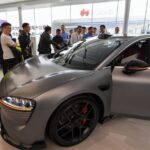 China_Unveils_Ambitious_Plan_for_Comprehensive_Green_Transformation