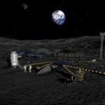 China_Unveils_Ambitious_Plan_for_International_Lunar_Research_Station_by_2050