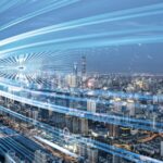 China Unveils Ambitious Plan for Nationwide Smart Cities by 2027