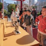 China_Unveils_Ambitious_Plan_to_Build_Strong_Education_System_by_2035