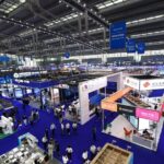China Unveils Ambitious Plan to Lead Future Industries by 2025