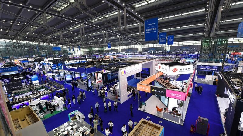 China_Unveils_Ambitious_Plan_to_Lead_Future_Industries_by_2025 - Khabar Asia China Unveils Ambitious Plan to Lead Future Industries by 2025