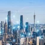 China_Unveils_Ambitious_Plan_to_Propel_Mobile_IoT_for__Intelligent_Connectivity_