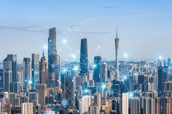 China Unveils Ambitious Plan to Propel Mobile IoT for ‘Intelligent Connectivity’ China_Unveils_Ambitious_Plan_to_Propel_Mobile_IoT_for__Intelligent_Connectivity_