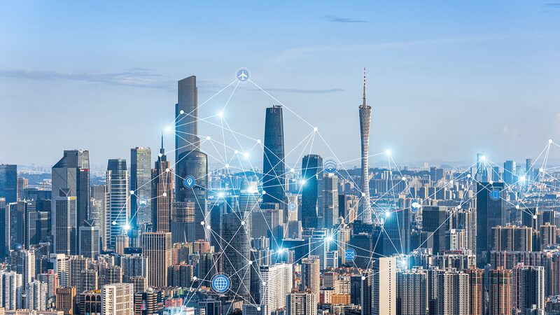 China_Unveils_Ambitious_Plan_to_Propel_Mobile_IoT_for__Intelligent_Connectivity_ - Khabar Asia China_Unveils_Ambitious_Plan_to_Propel_Mobile_IoT_for__Intelligent_Connectivity_