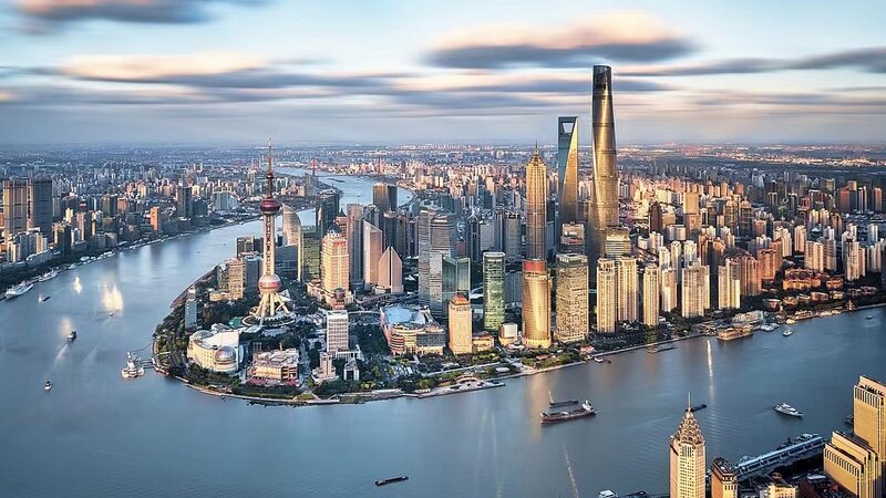 China_Unveils_Ambitious_Stimulus_Package_to_Revive_Slowing_Economy - Khabar Asia China_Unveils_Ambitious_Stimulus_Package_to_Revive_Slowing_Economy